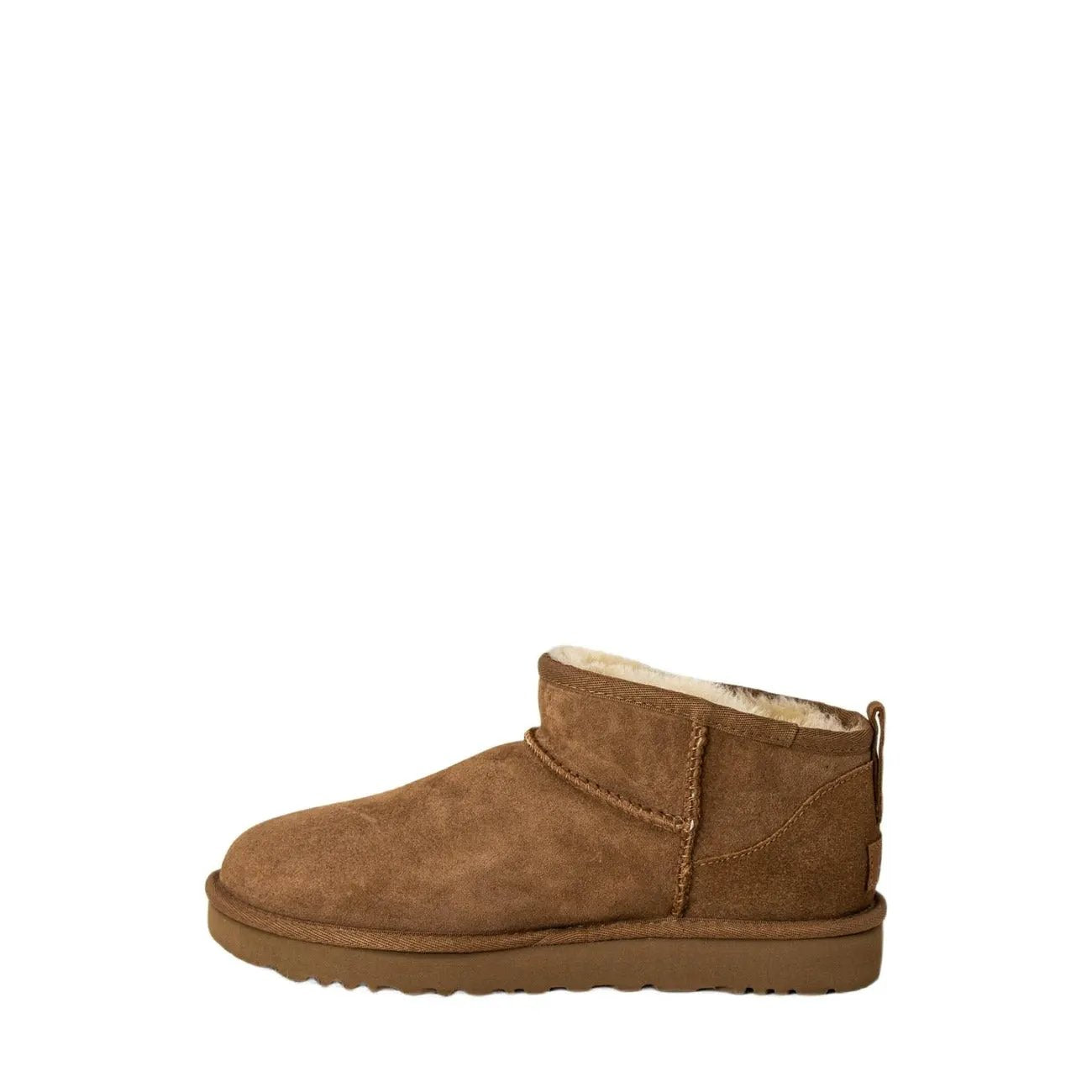 Ugg - Ugg Women Boots by Ugg