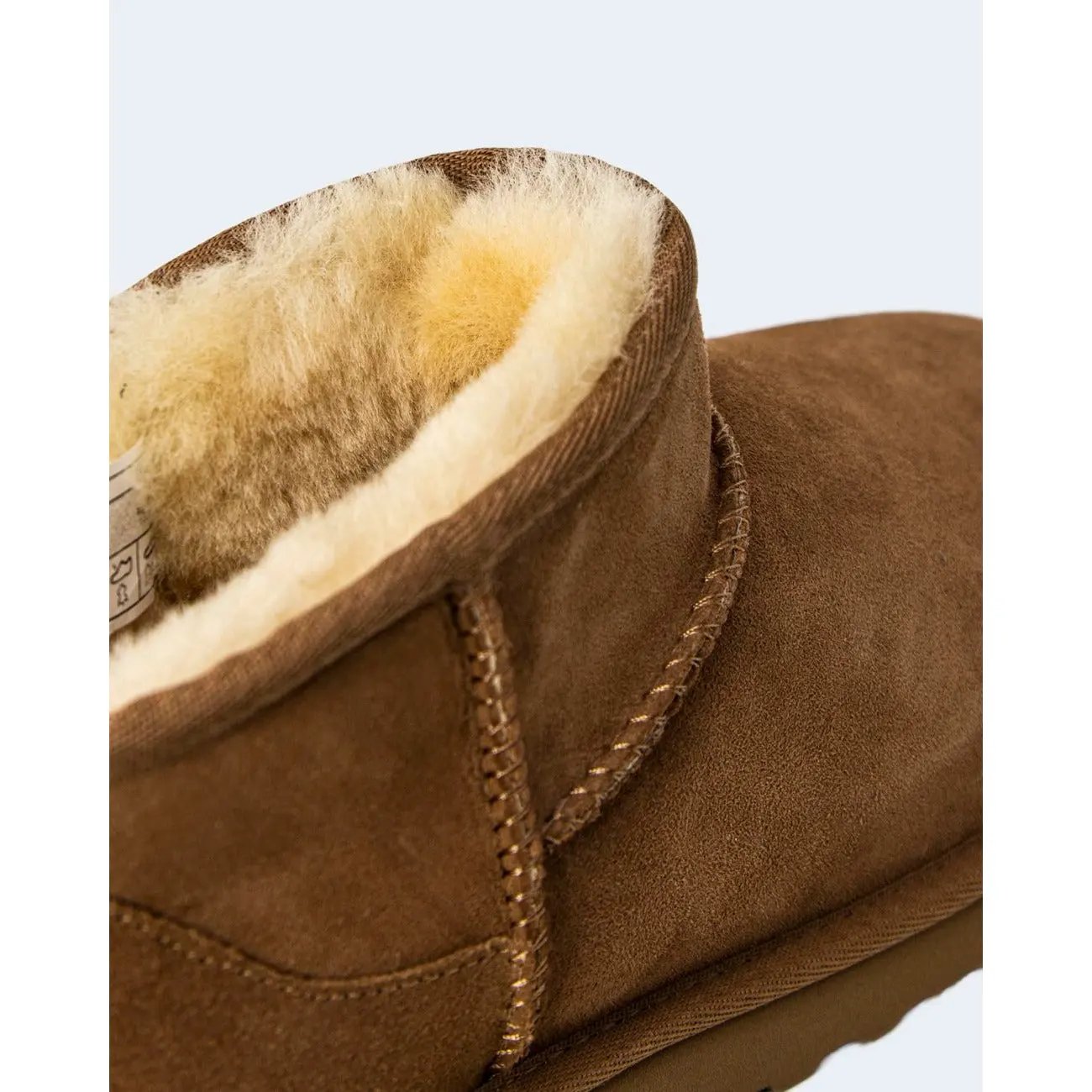 Ugg - Ugg Women Boots by Ugg