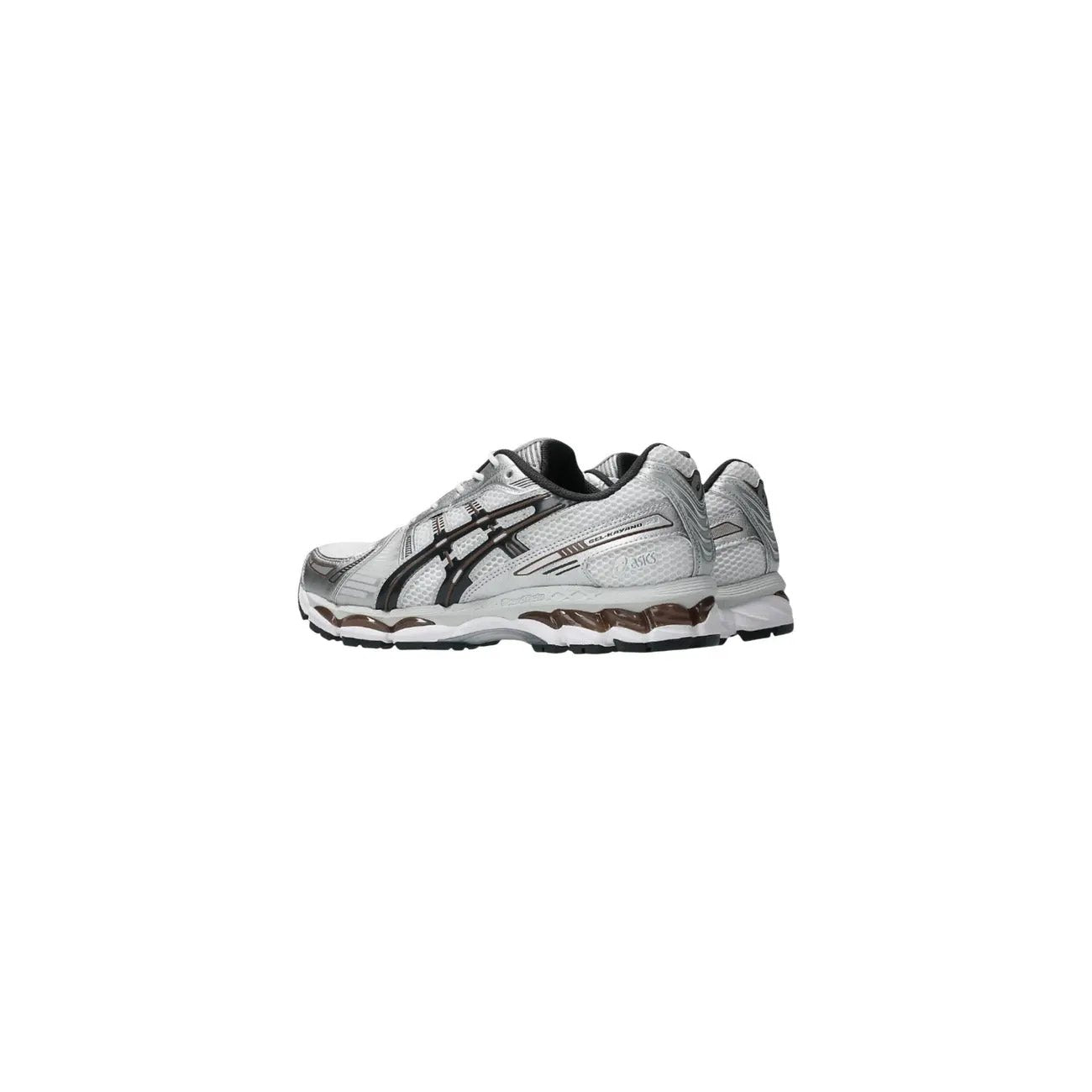 Asics - Asics Men Sneakers by Asics