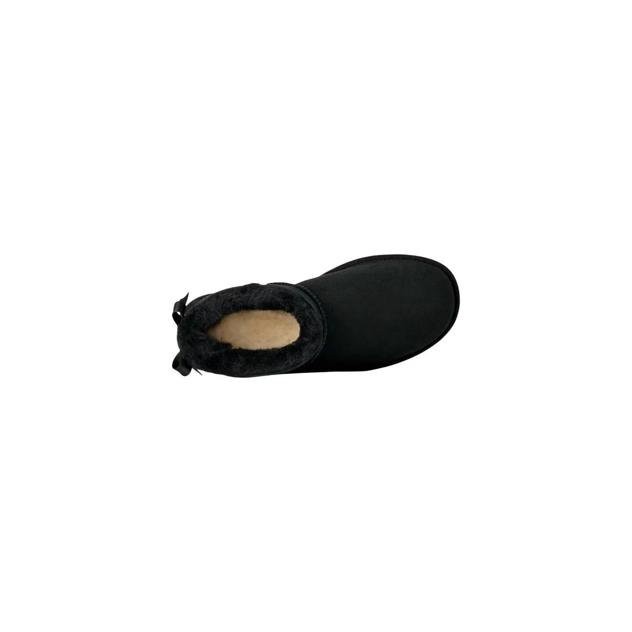 Ugg - Ugg Women Boots by Ugg