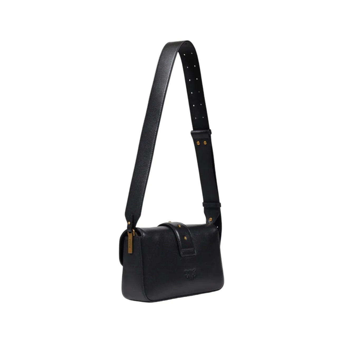 Pinko - Pinko Women Bag by Pinko