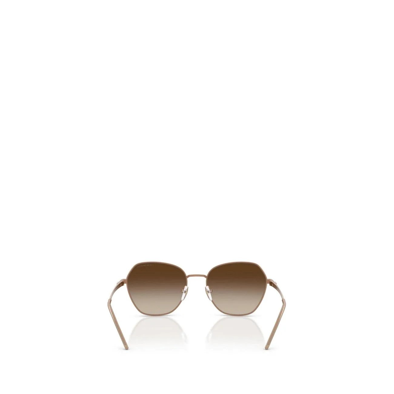 Emporio Armani - Emporio Armani Women Sunglasses by Emporio Armani