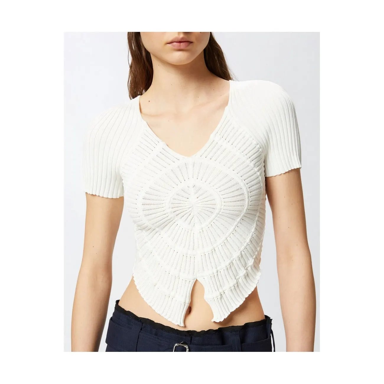 Pinko - Pinko Women Top by Pinko