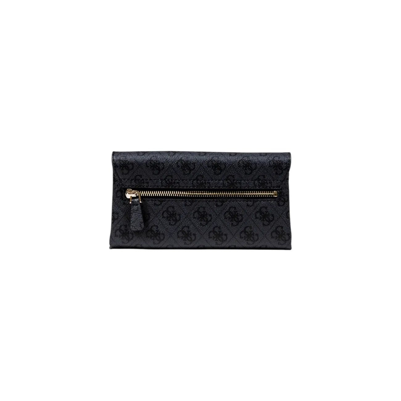 Guess - Guess Women Bag by Guess