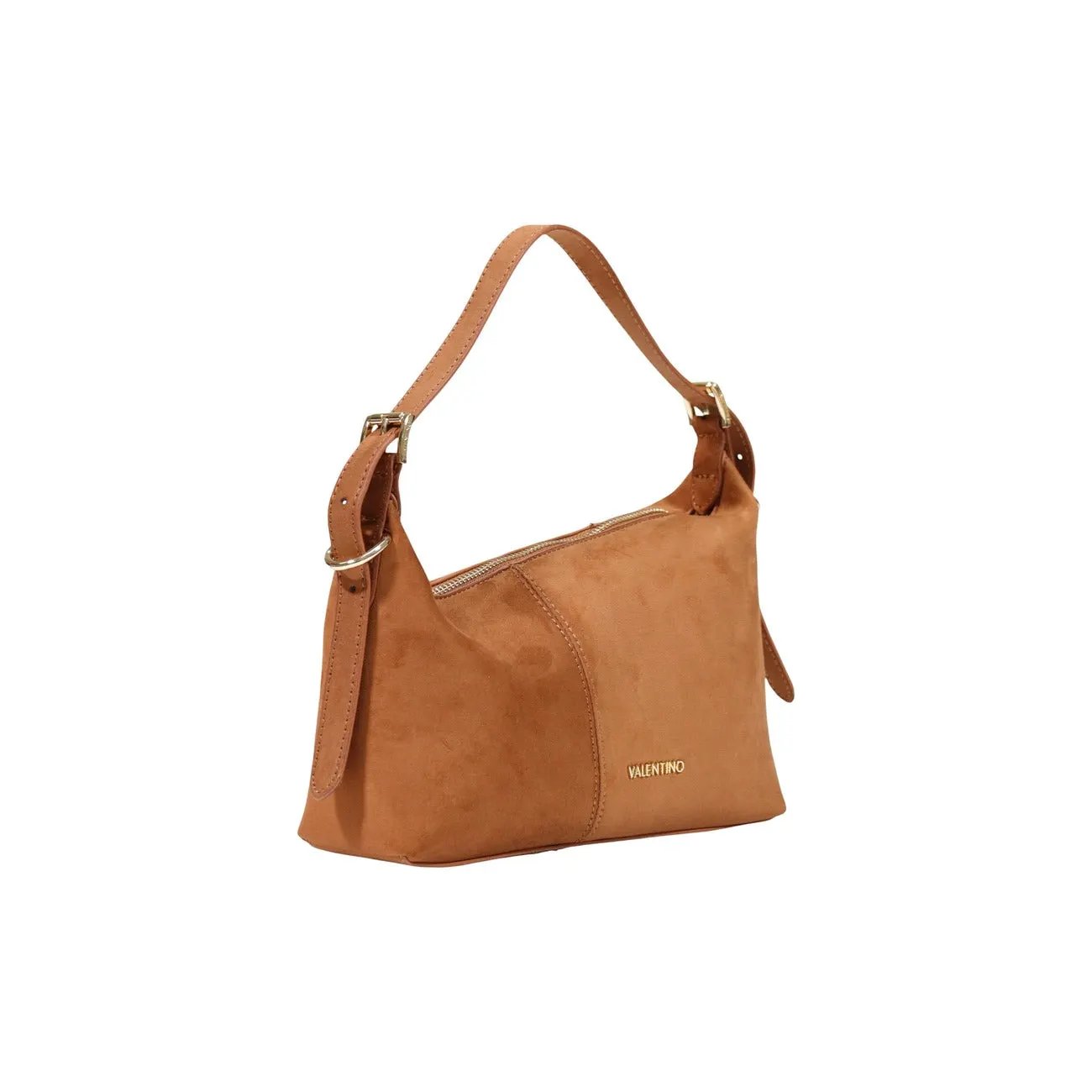 Valentino Bags - Valentino Bags Women Bag by Valentino Bags