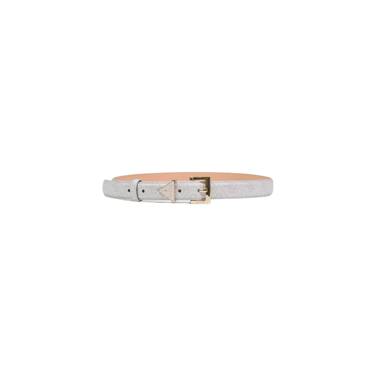 Guess - Guess Women Belt by Guess