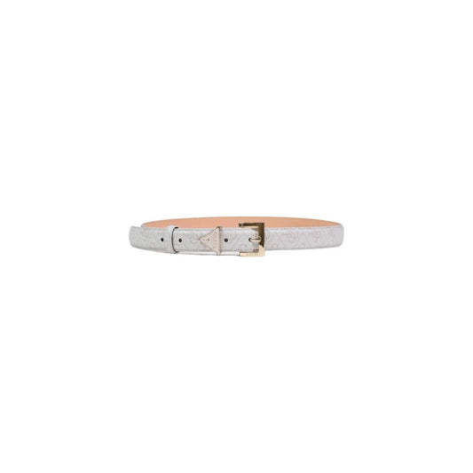 Guess - Guess Women Belt by Guess