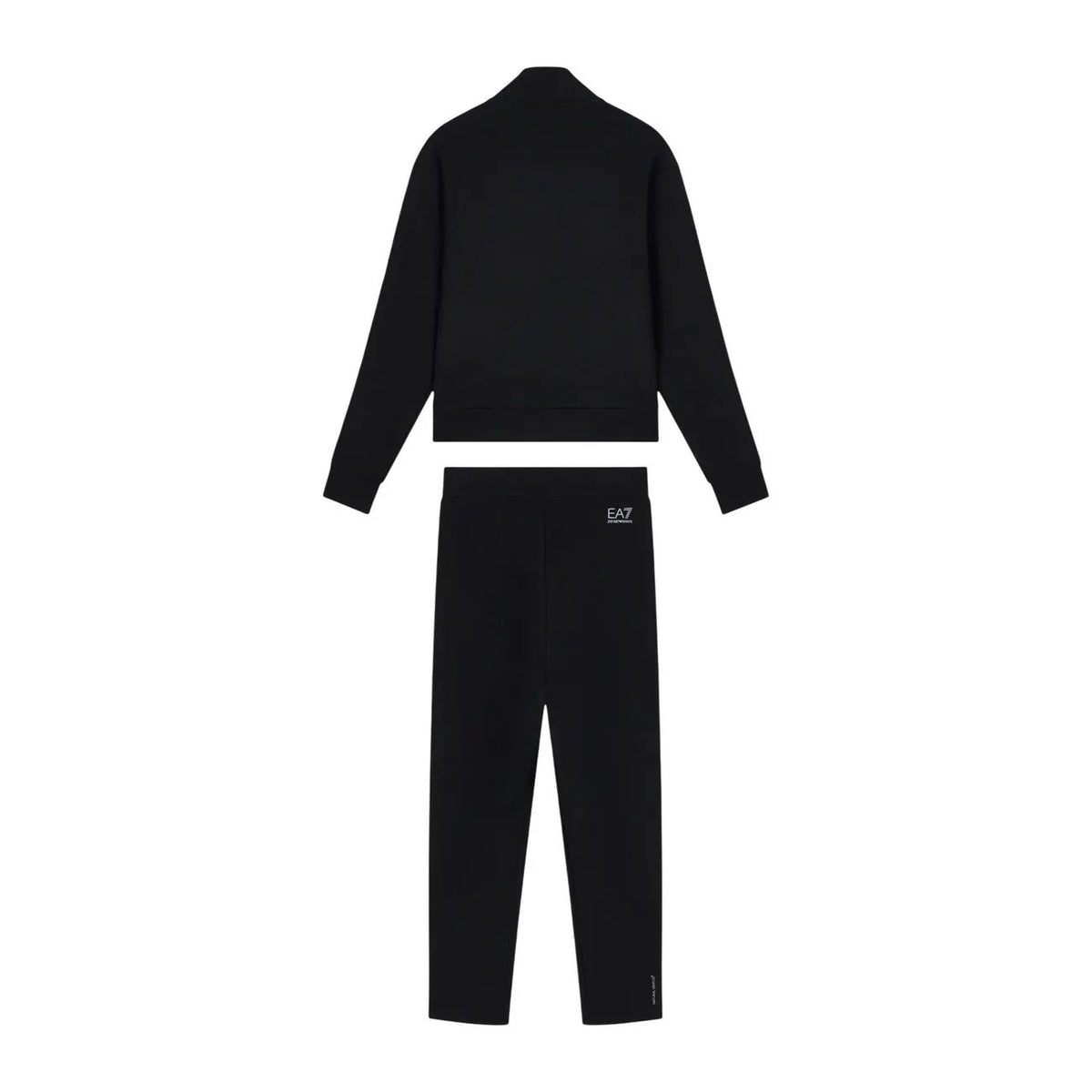 Ea7 - Ea7 Women Jumpsuit by Ea7