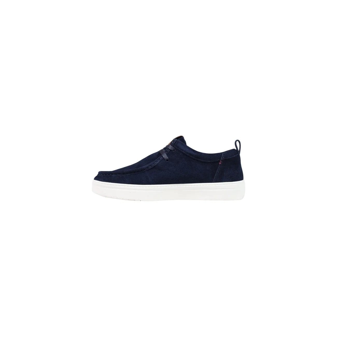 Tommy Hilfiger - Tommy Hilfiger Men Moccassin by Tommy Hilfiger
