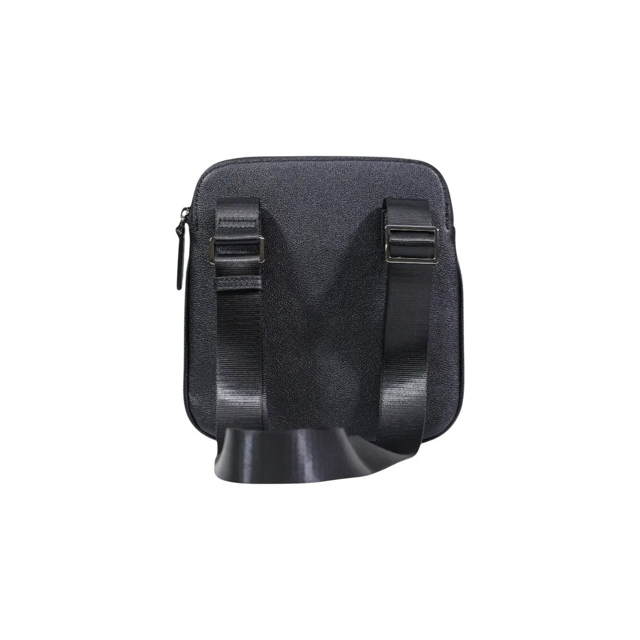 Armani Exchange - Armani Exchange Men Bag by Armani Exchange