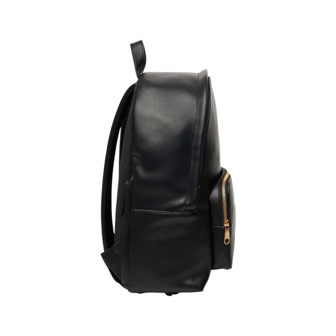 Calvin Klein - Calvin Klein Women Bag by Calvin Klein