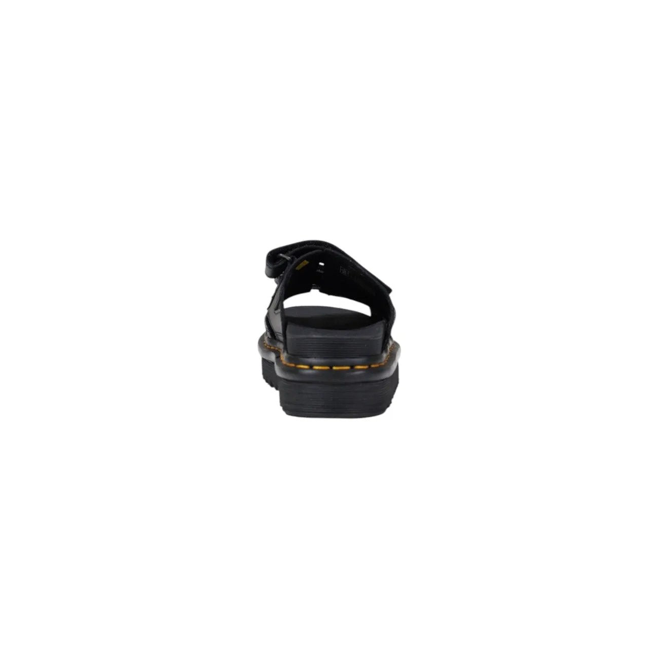 Dr. Martens - Dr. Martens Women Slip On Shoes by Dr. Martens