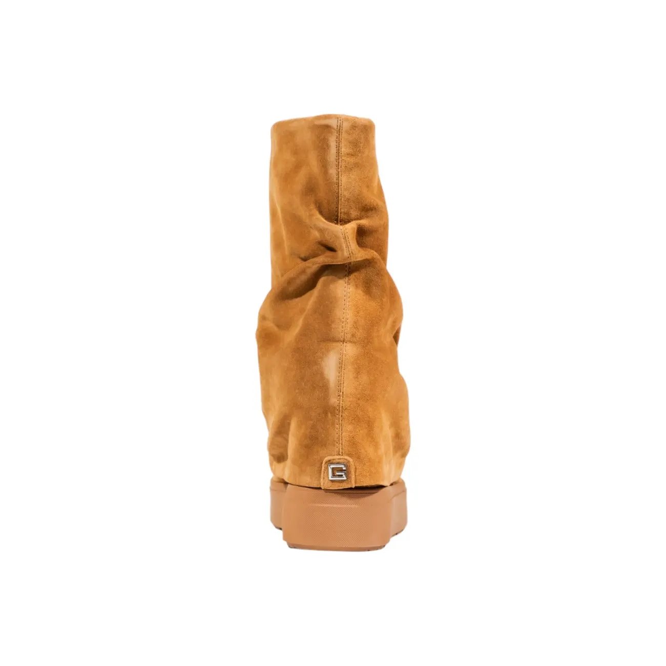 Guess - Guess Women Boots by Guess