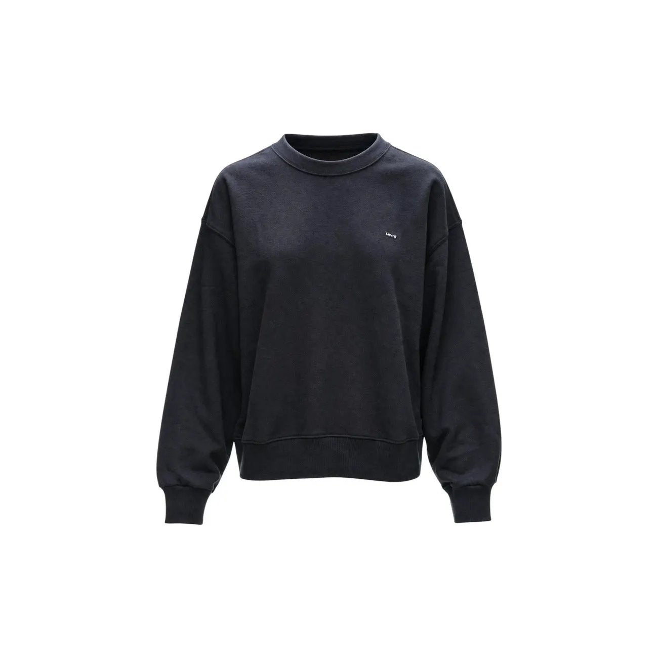 Levi`s - Levi`s Women Sweatshirts by Levi`s