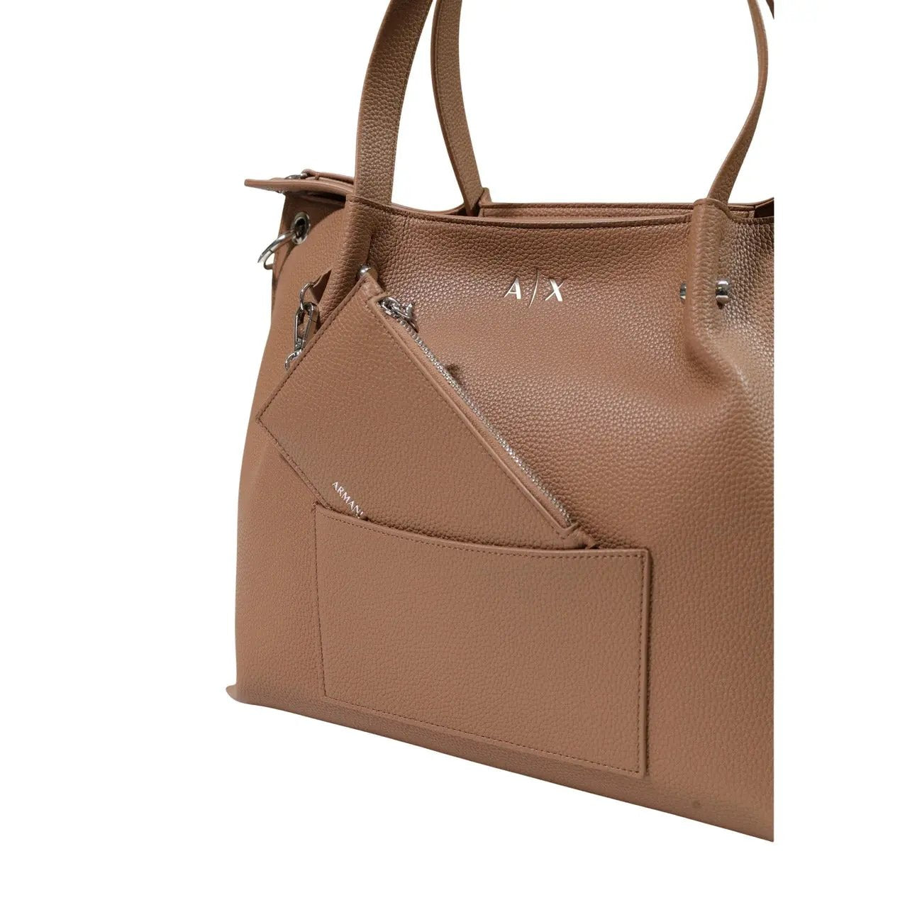 Armani Exchange - Armani Exchange Women Bag by Armani Exchange