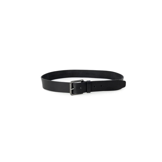 Boss - Boss Men Belt by Boss