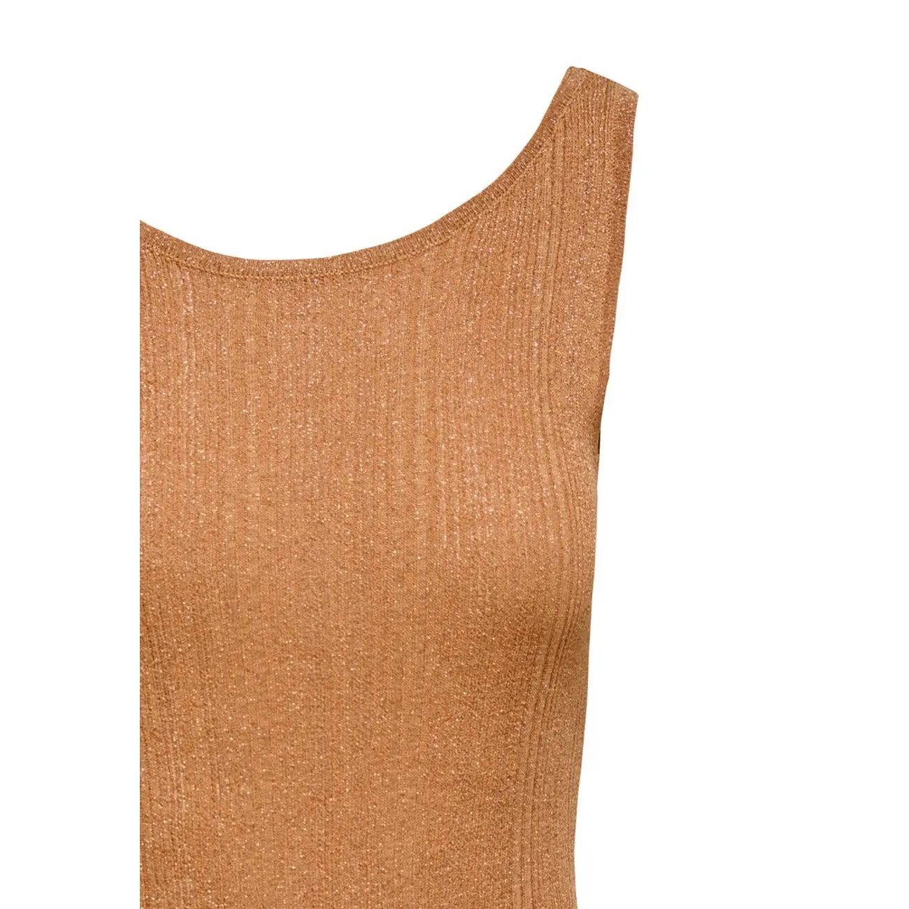 Only - Only Women Undershirt by Only