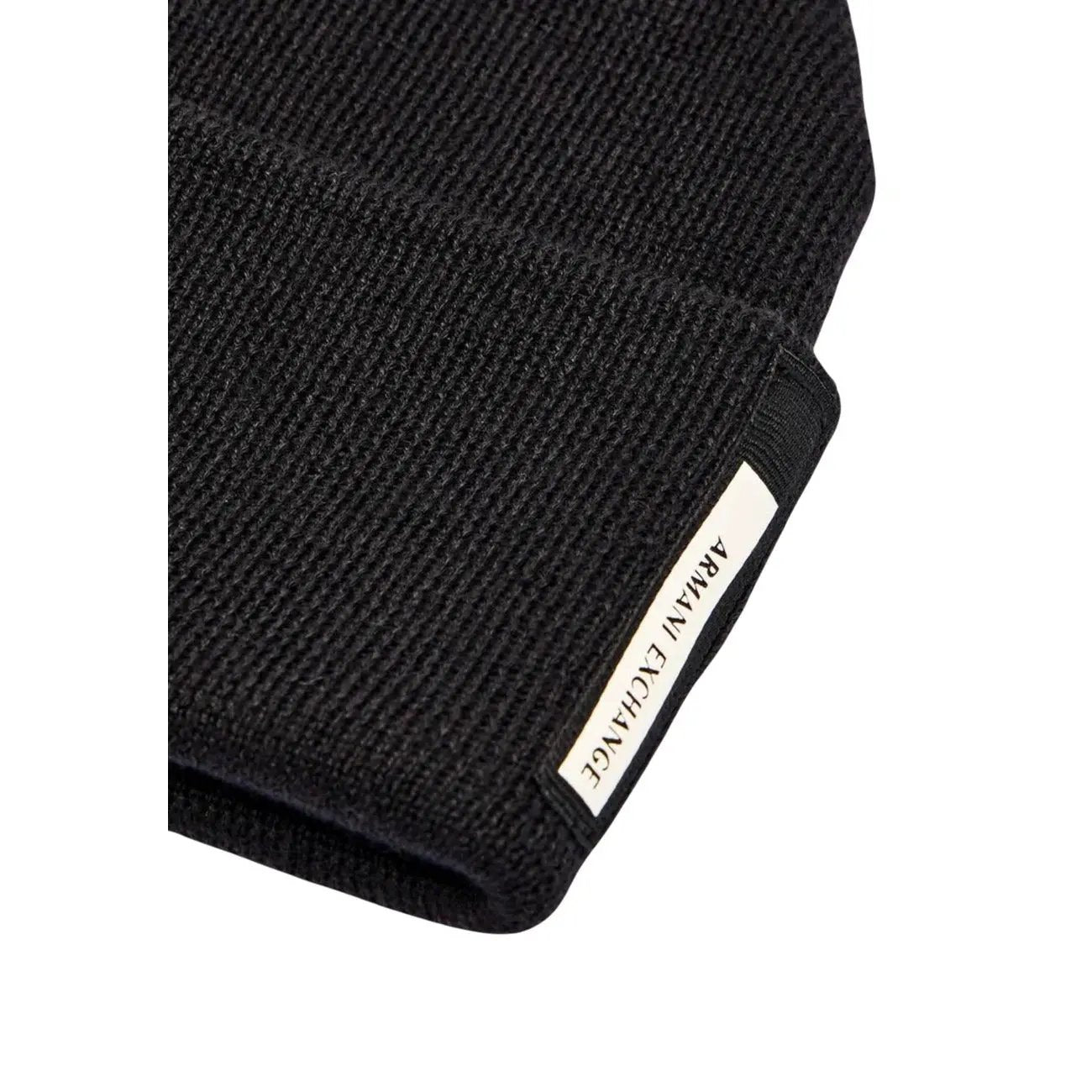 Armani Exchange - Armani Exchange Men Cap by Armani Exchange