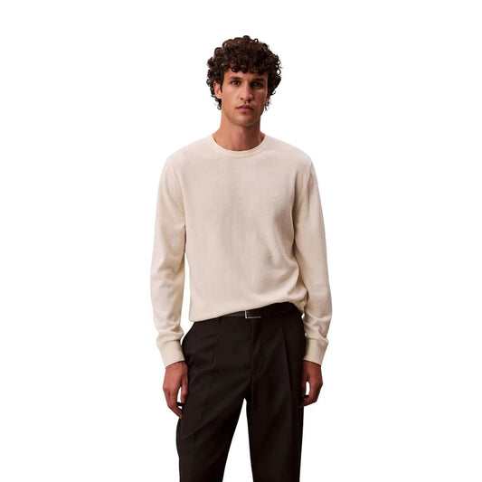 Calvin Klein - Calvin Klein Men Knitwear by Calvin Klein