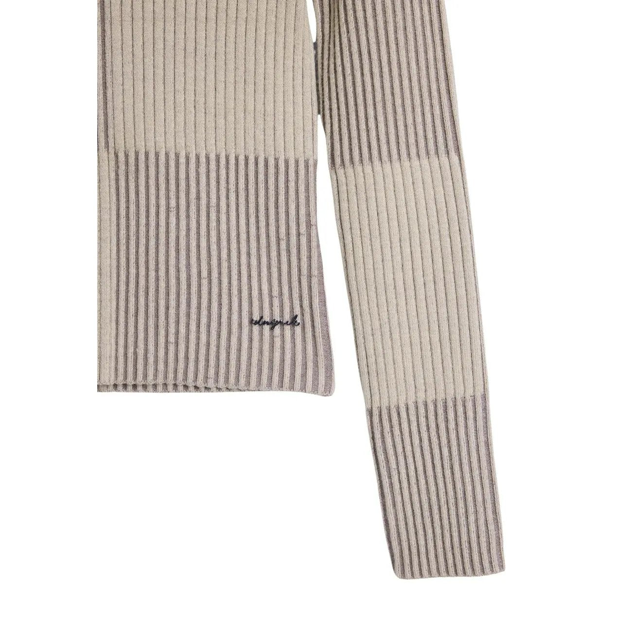 Desigual - Desigual Women Knitwear by Desigual