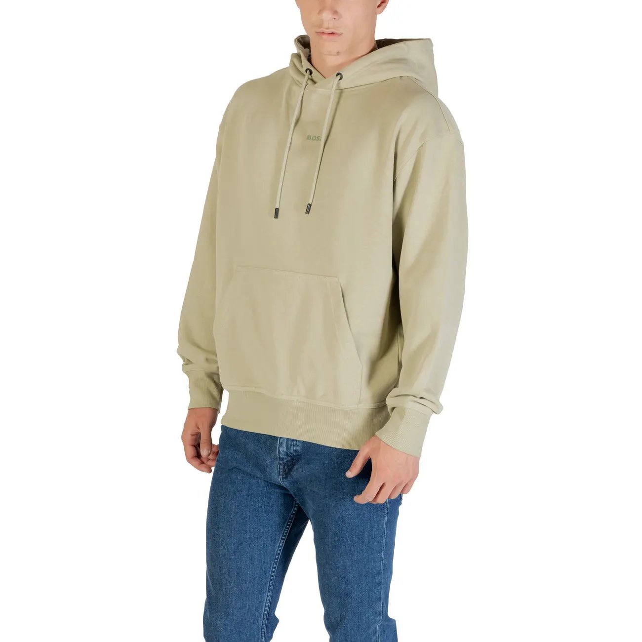 Boss - Boss Men Sweatshirts by Boss