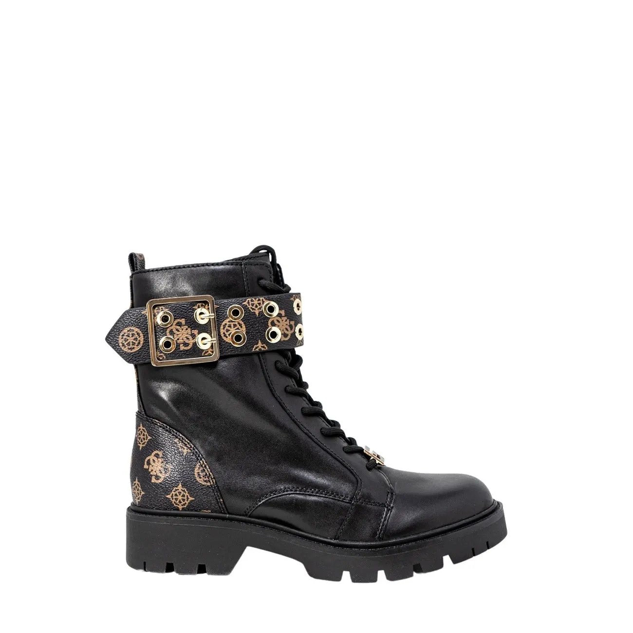 Guess - Guess Women Boots by Guess