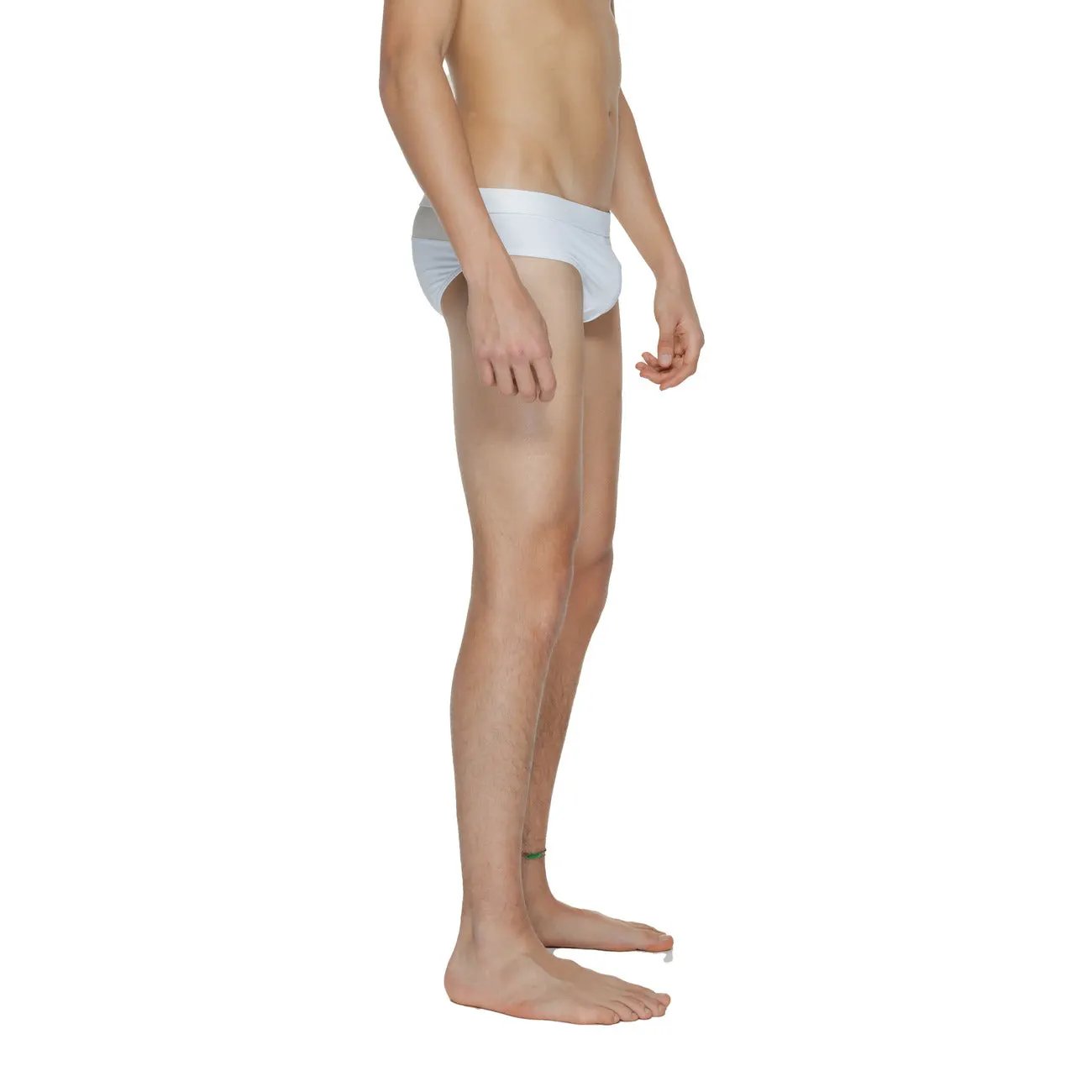 Calvin Klein - Calvin Klein Men Swimwear by Calvin Klein
