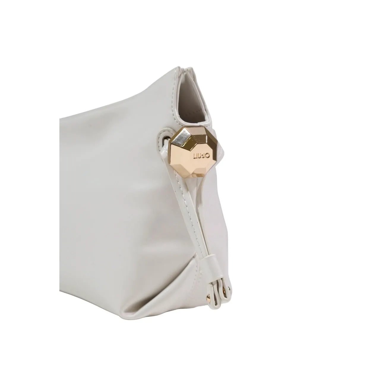 Liu Jo - Liu Jo Women Bag by Liu Jo