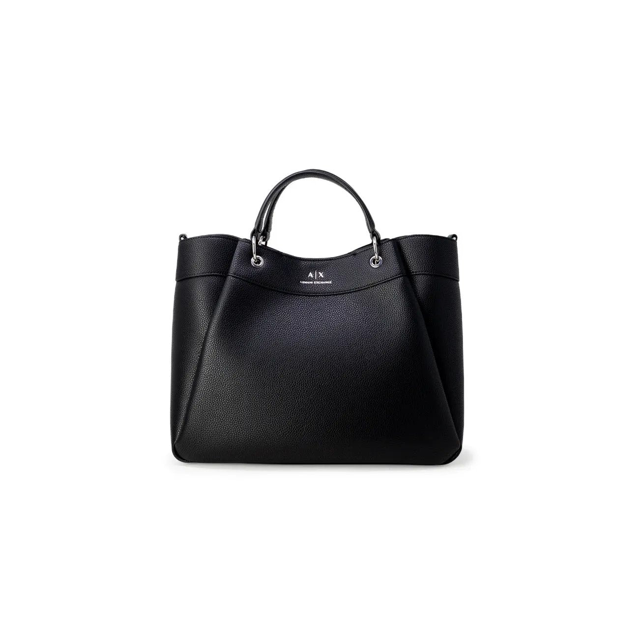 Armani Exchange - Armani Exchange Women Bag by Armani Exchange