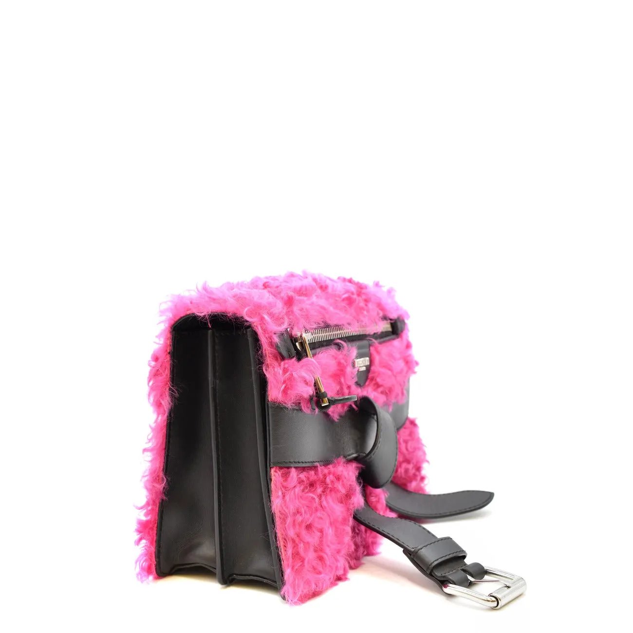 Moschino - Moschino Women Bag by Moschino