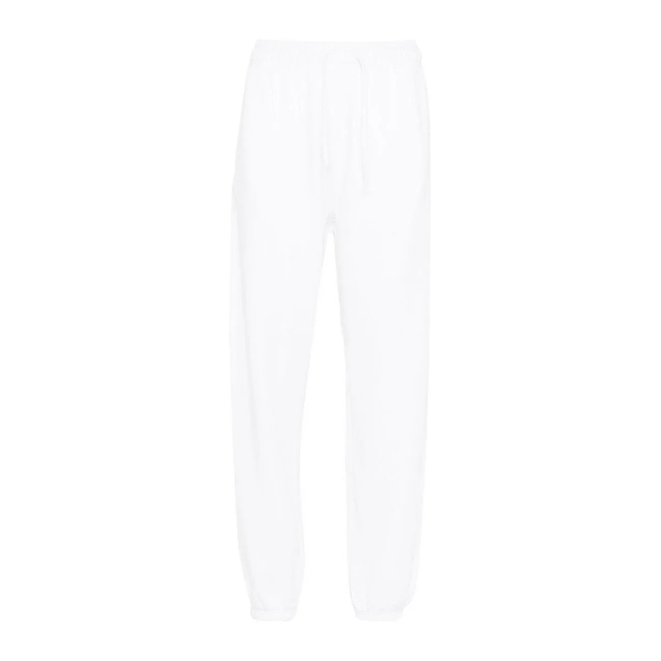 Polo Ralph Lauren - Polo Ralph Lauren Women Trousers by Polo Ralph Lauren