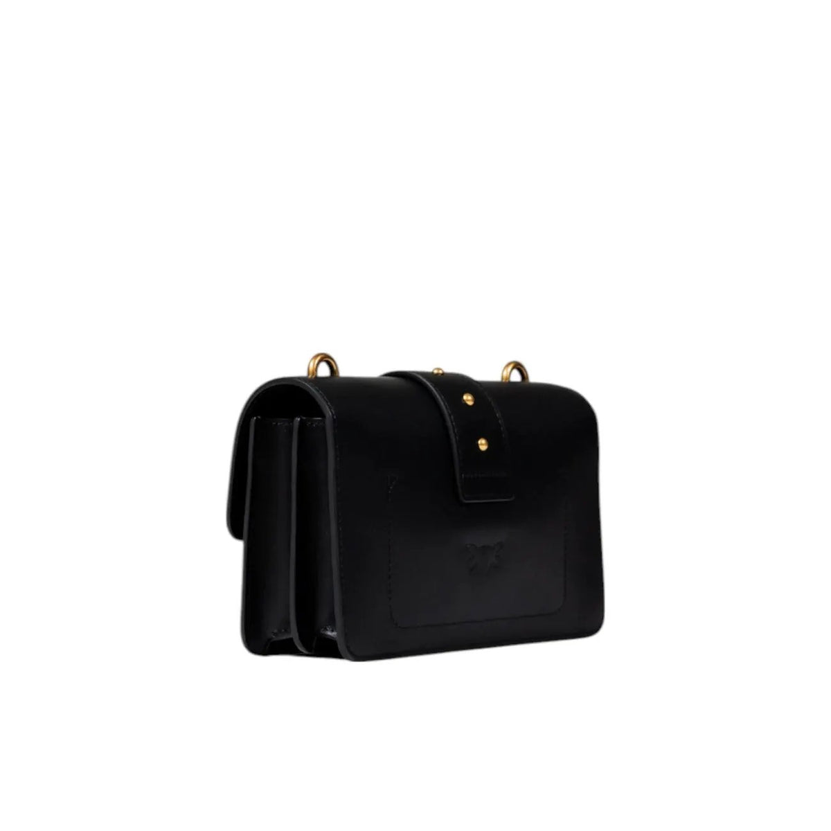 Pinko - Pinko  Women Bag
