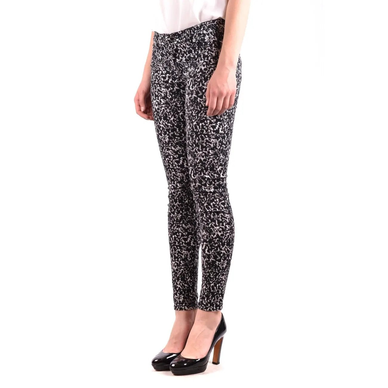 Michael Kors - Michael Kors Women Jeans by Michael Kors
