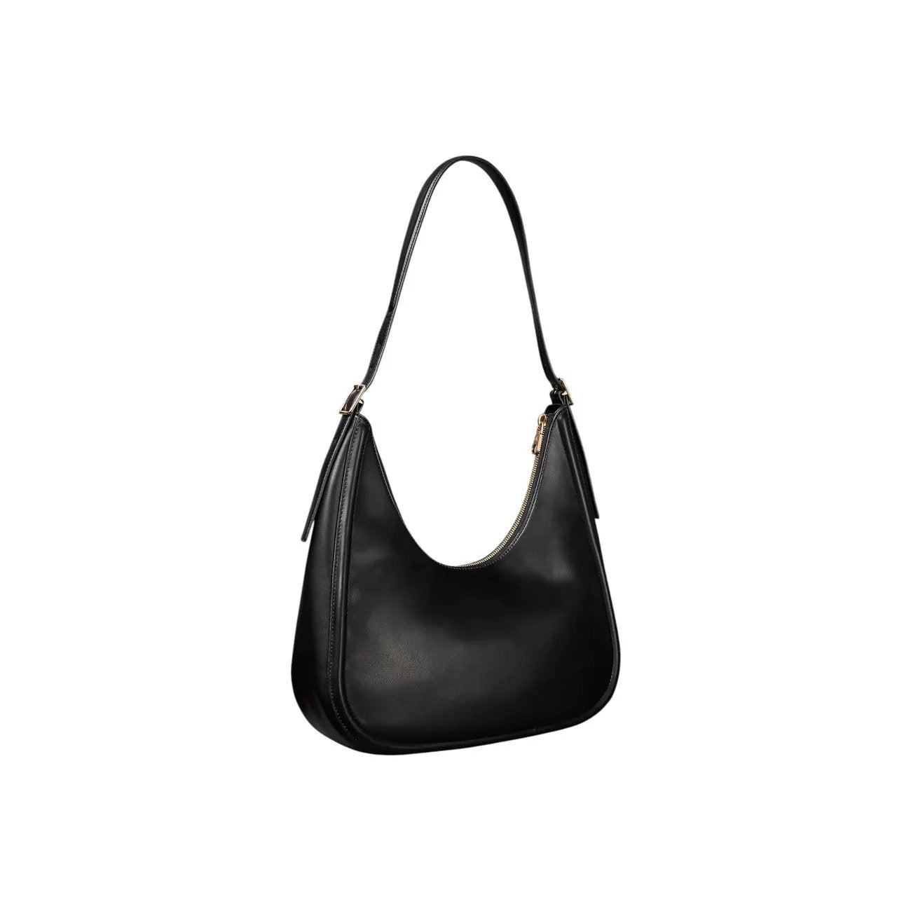 Calvin Klein - Calvin Klein Women Bag by Calvin Klein