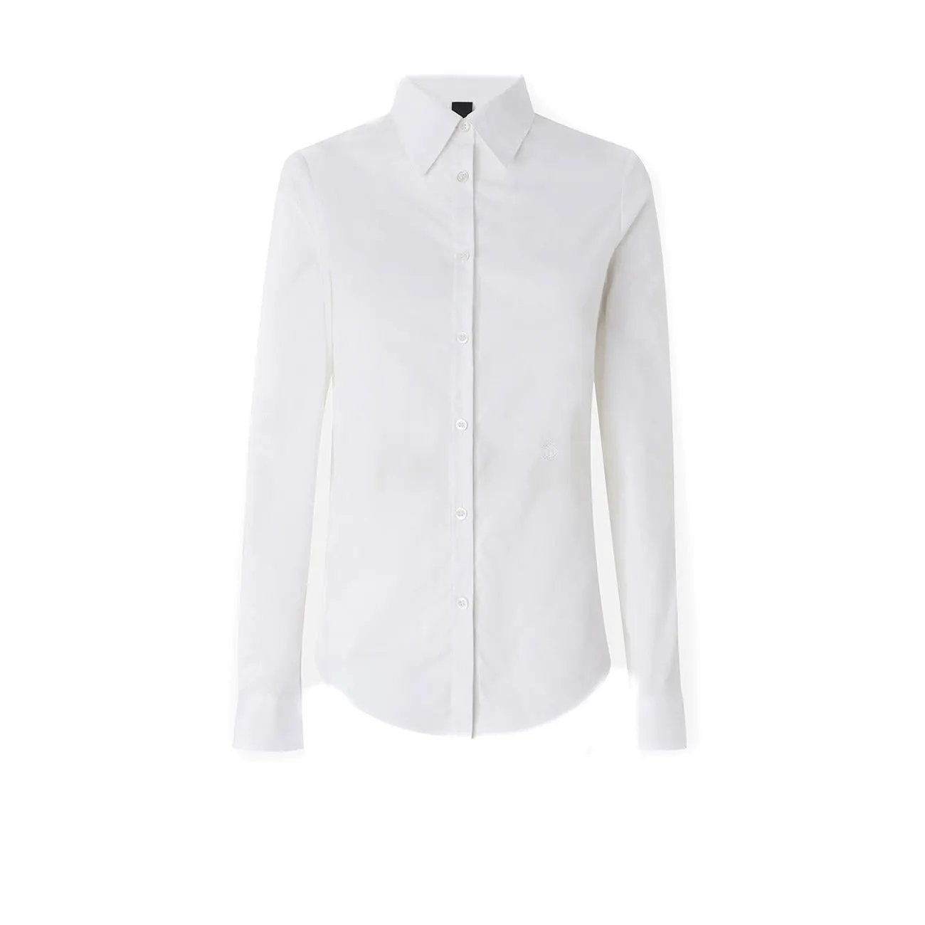 Pinko - Pinko Women Shirt by Pinko