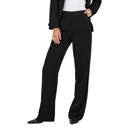 Only - Only Women Trousers by Only