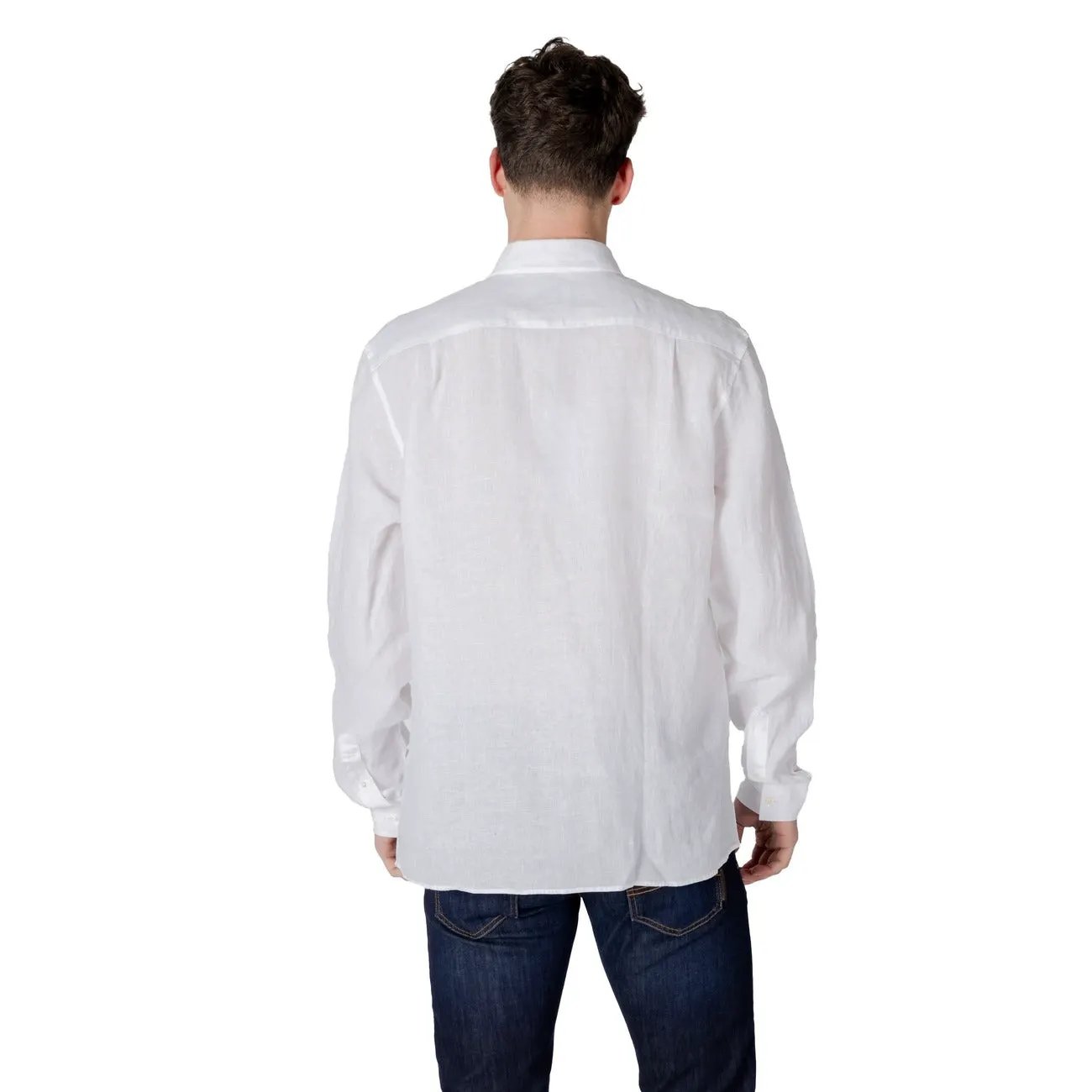 Lacoste - Lacoste Men Shirt by Lacoste