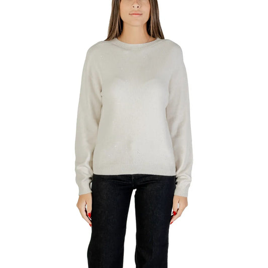 Liu Jo - Liu Jo Women Knitwear by Liu Jo