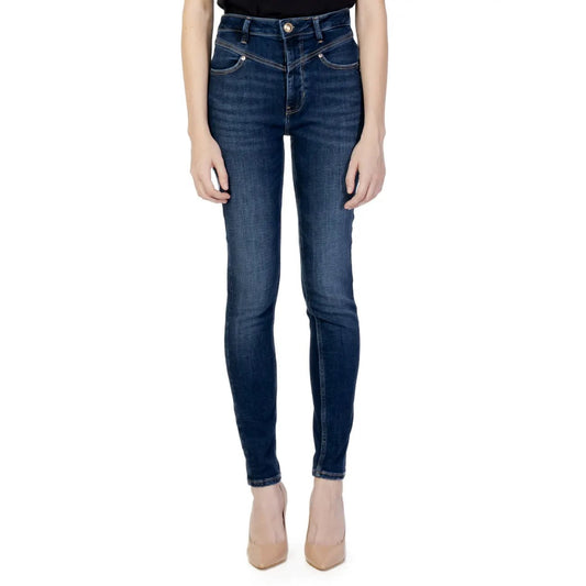 Guess - Guess Women Jeans by Guess