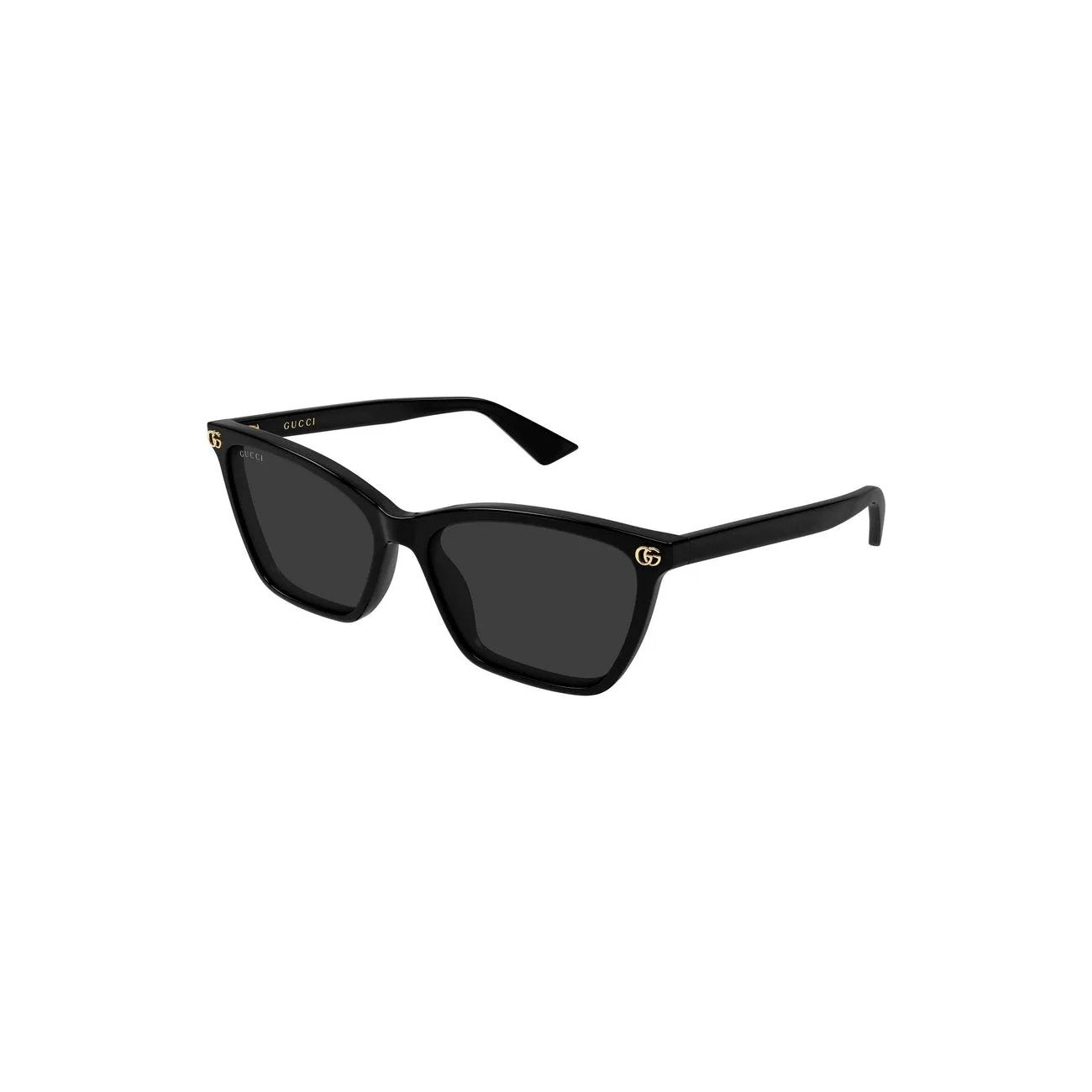 Gucci - Gucci Women Sunglasses by Gucci