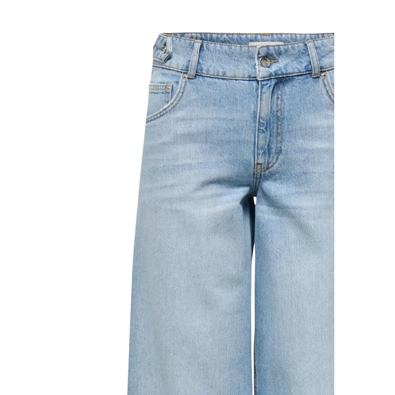 Only - Only Women Jeans by Only