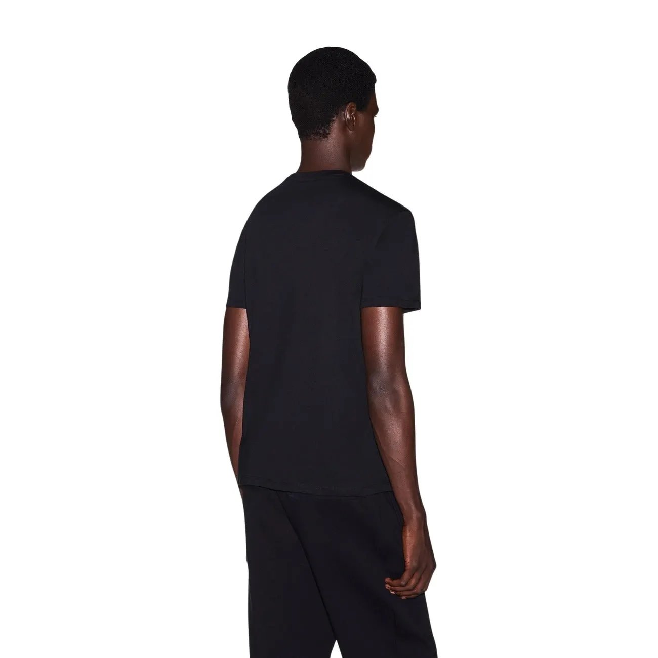 Armani Exchange - Armani Exchange Men T-Shirt by Armani Exchange