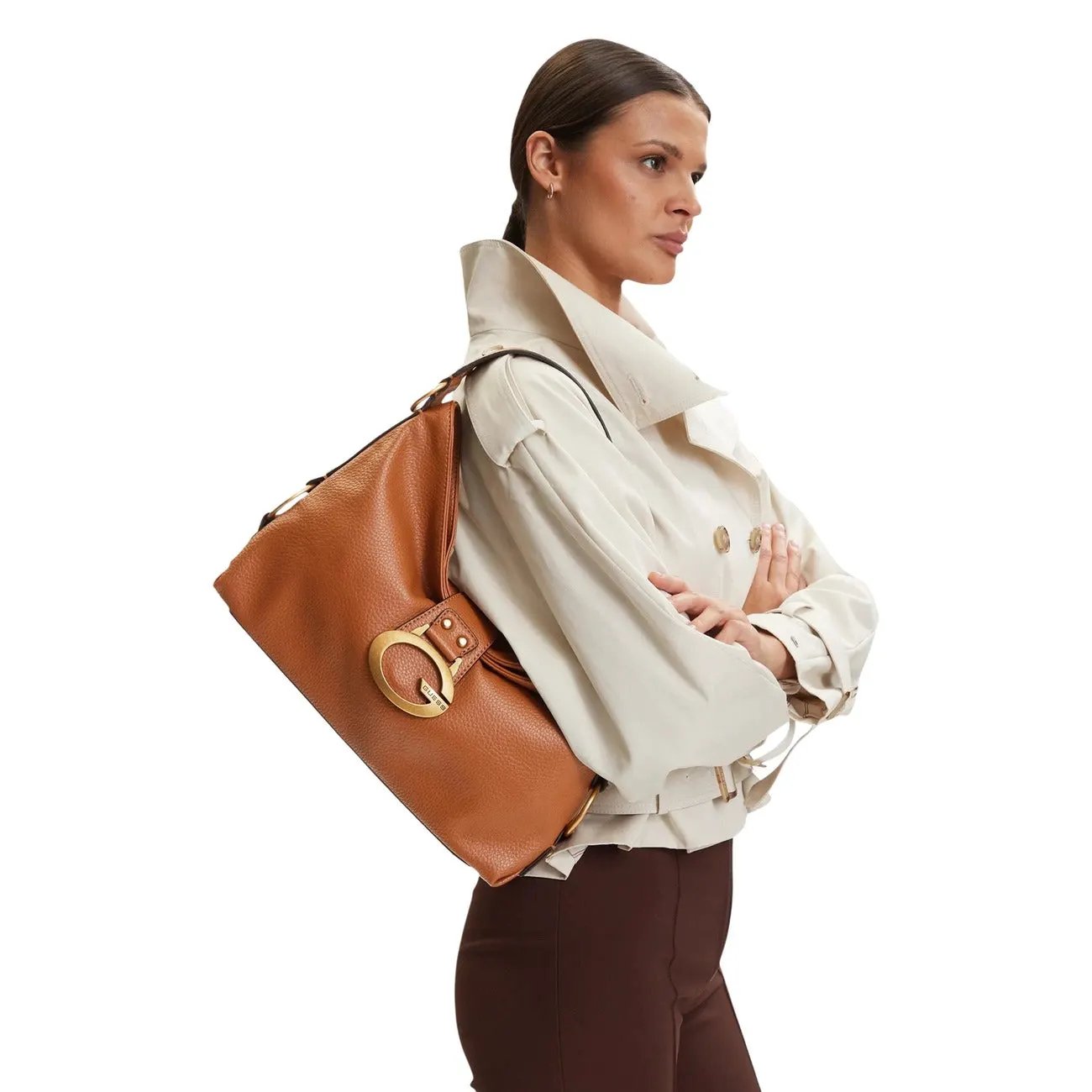 Guess - Guess Women Bag by Guess