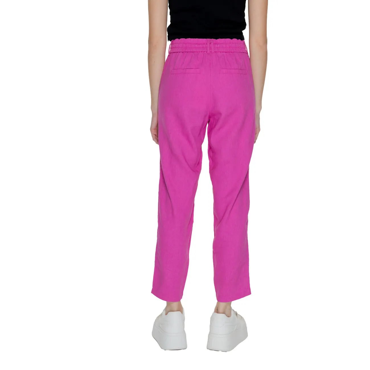 Only - Only Women Trousers by Only