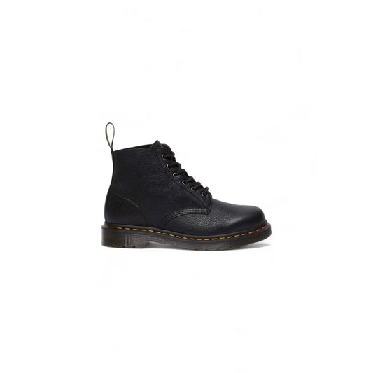 Dr. Martens - Dr. Martens Men Boots by Dr. Martens