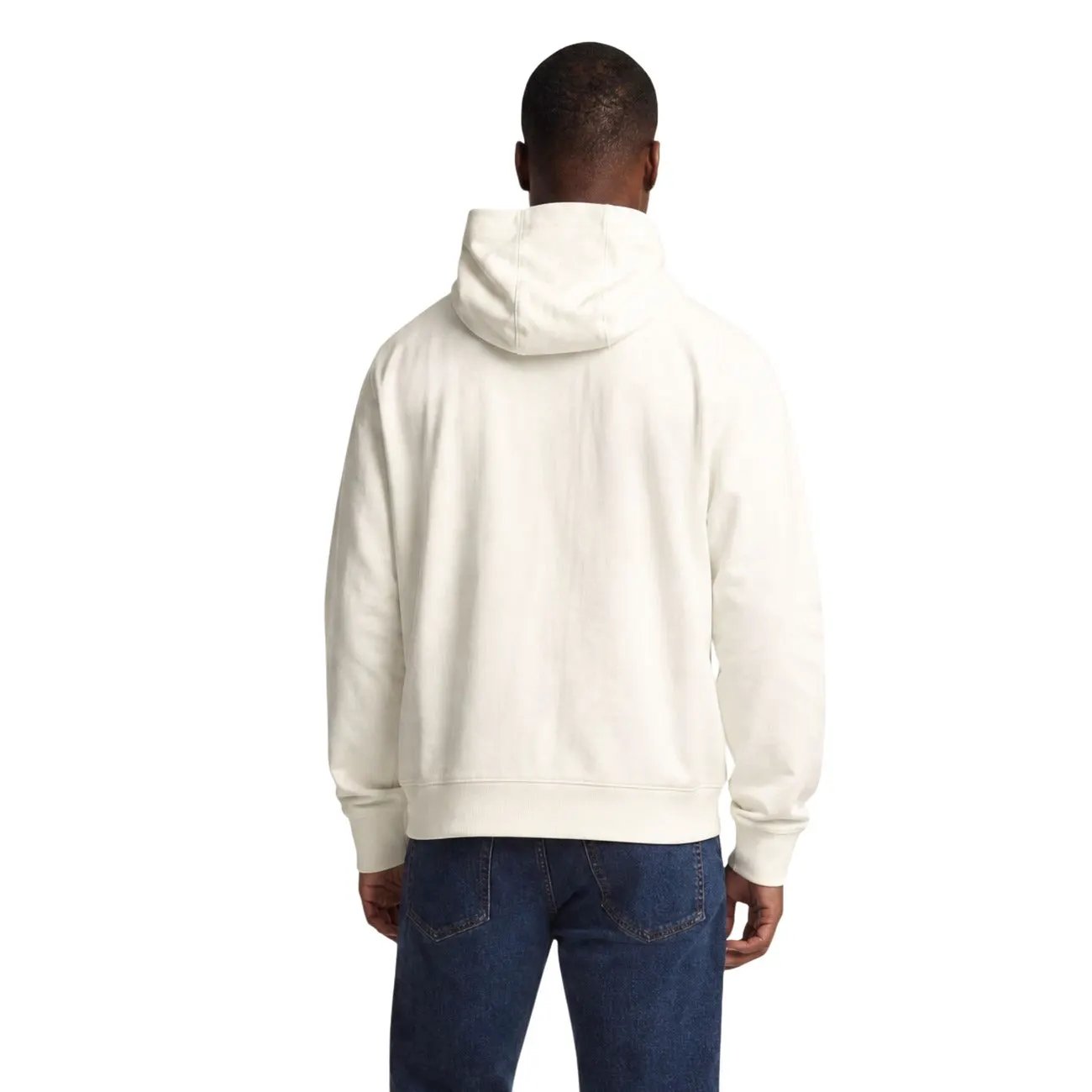 Ea7 - Ea7 Men Sweatshirts by Ea7