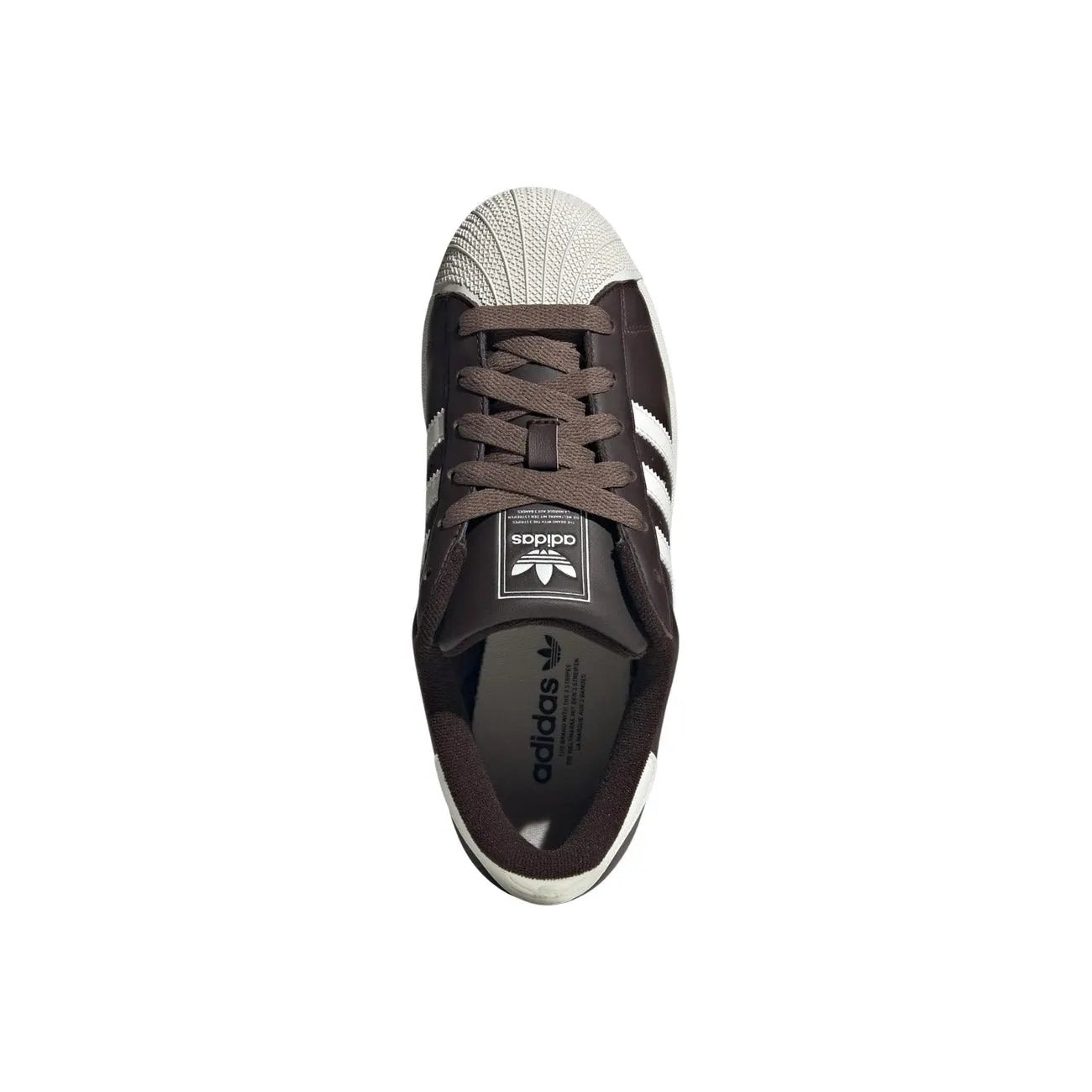 Adidas Originals - Adidas Originals Women Sneakers by Adidas Originals