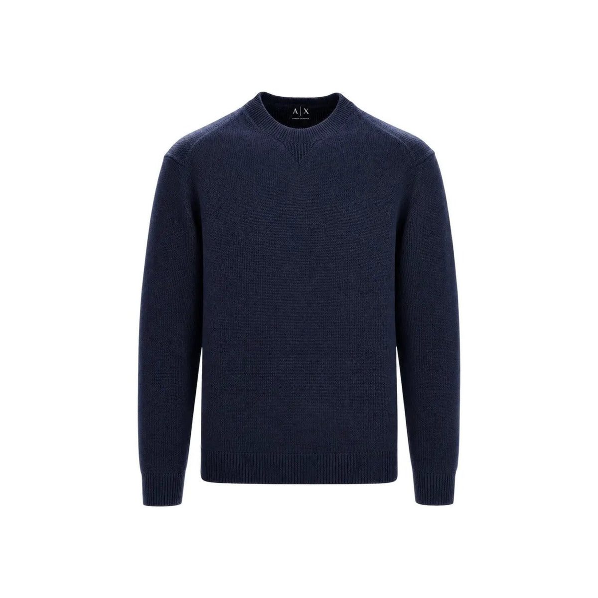 Armani Exchange - Armani Exchange Men Knitwear by Armani Exchange