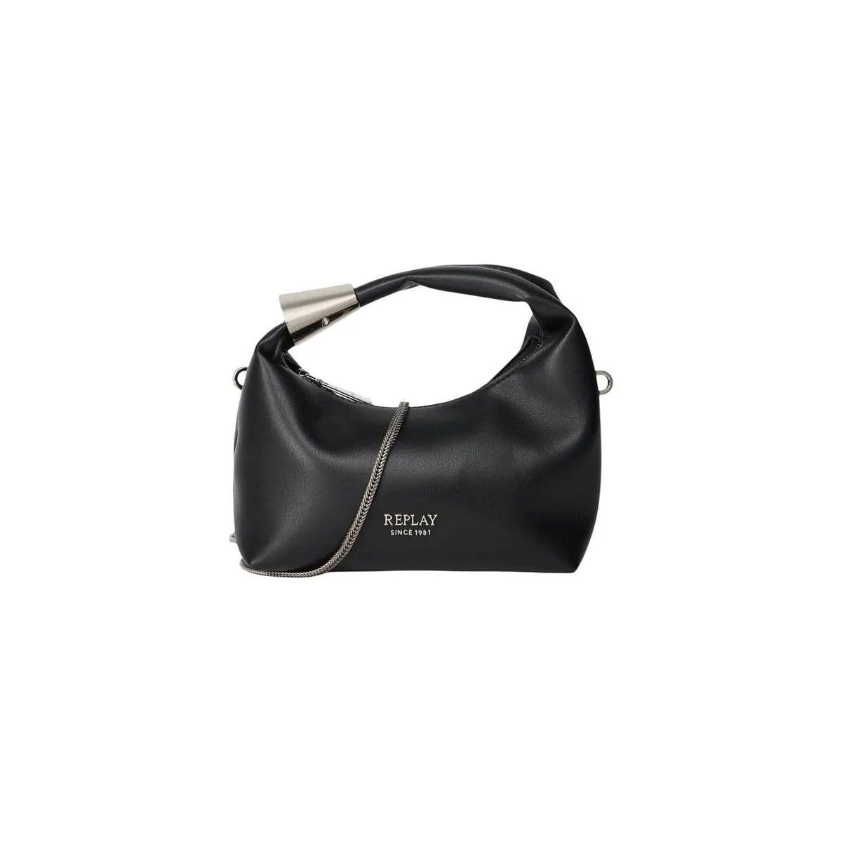 Replay - Replay  Women Bag