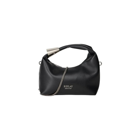 Replay - Replay  Women Bag